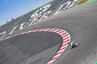 motorbikes;no-limits;november-2019;peter-wileman-photography;portimao;portugal;trackday-digital-images
